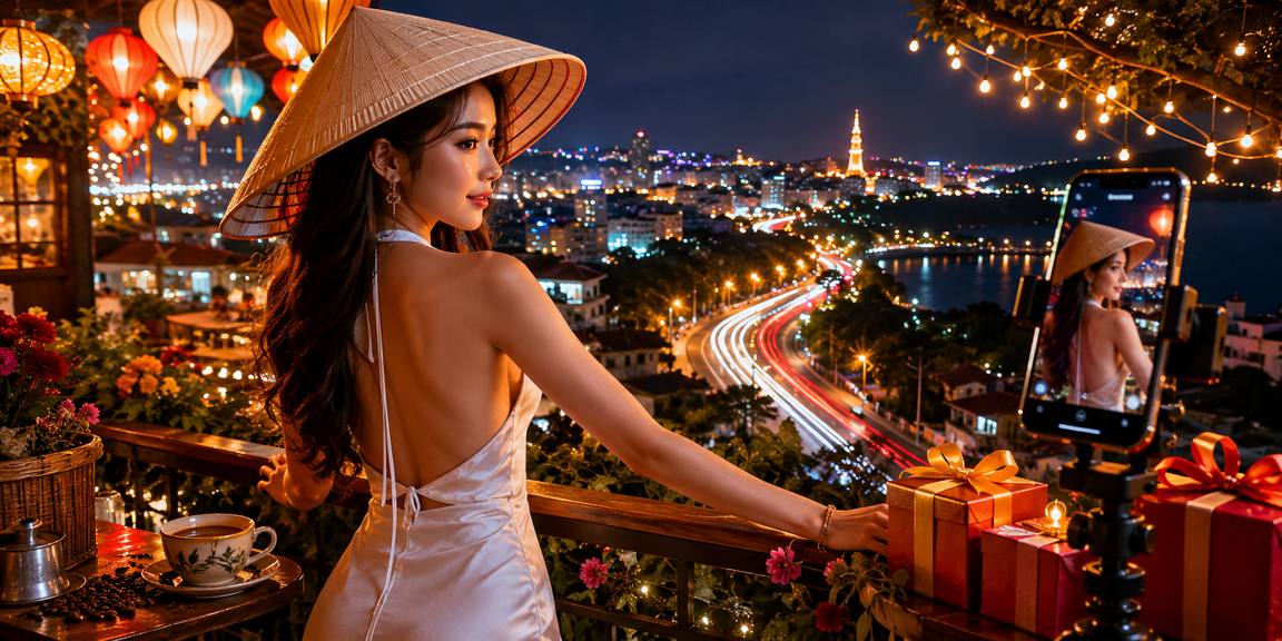 play52 Casino trực tiếp