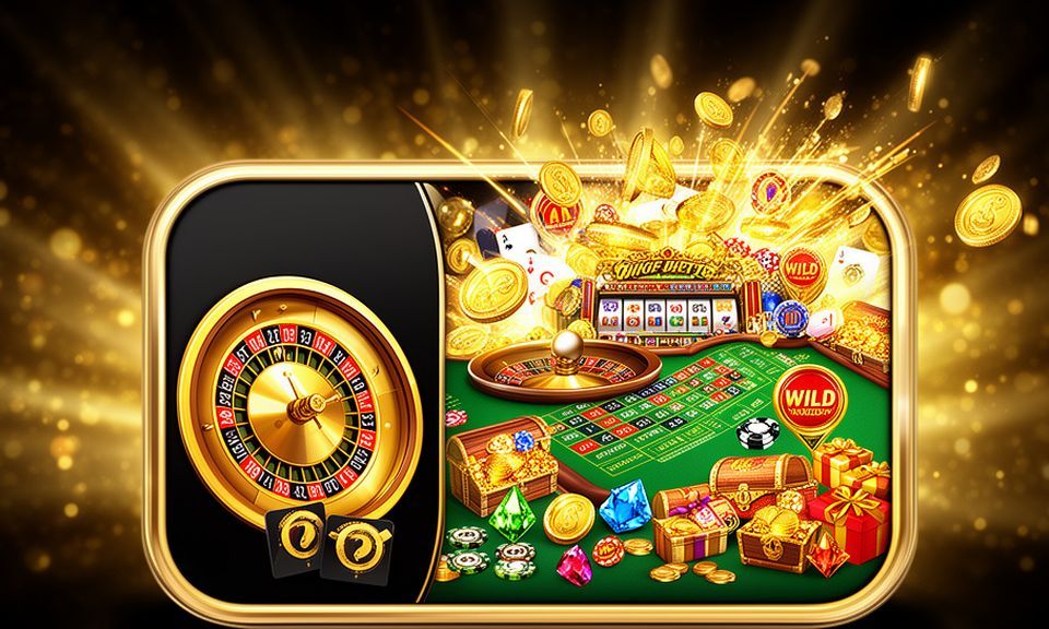 play52 play52 được xây dựng như thế nào và vì ai