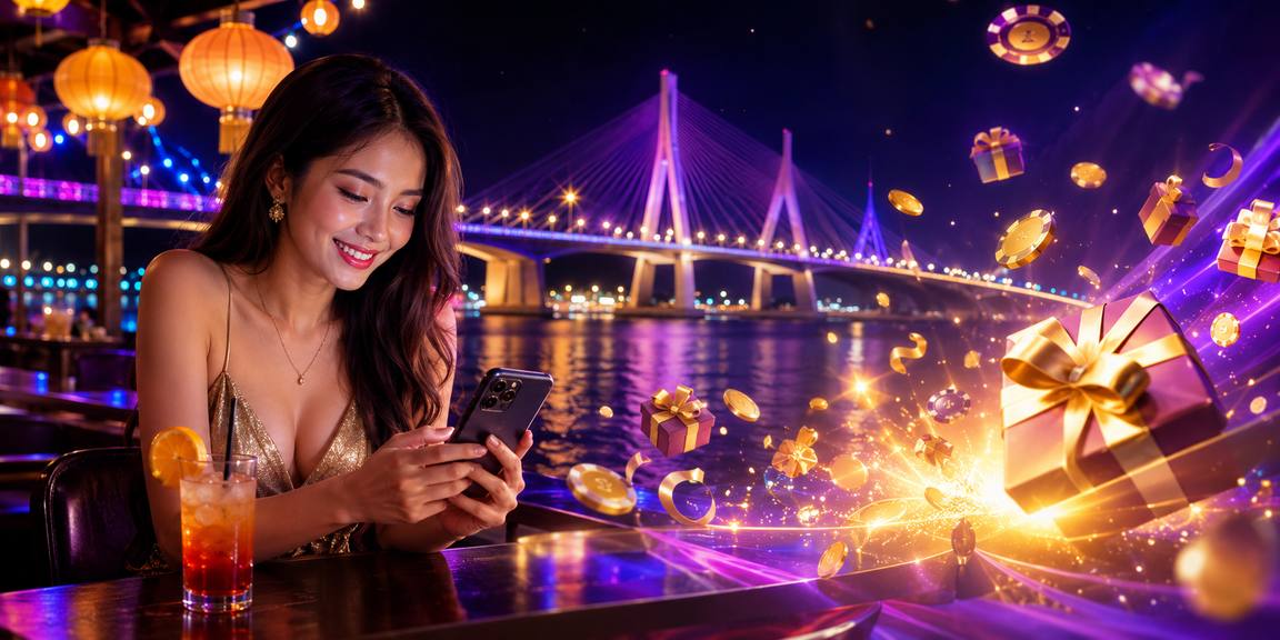 play52 Chúng tôi xây play52 từ đâu và hướng đến điều gì