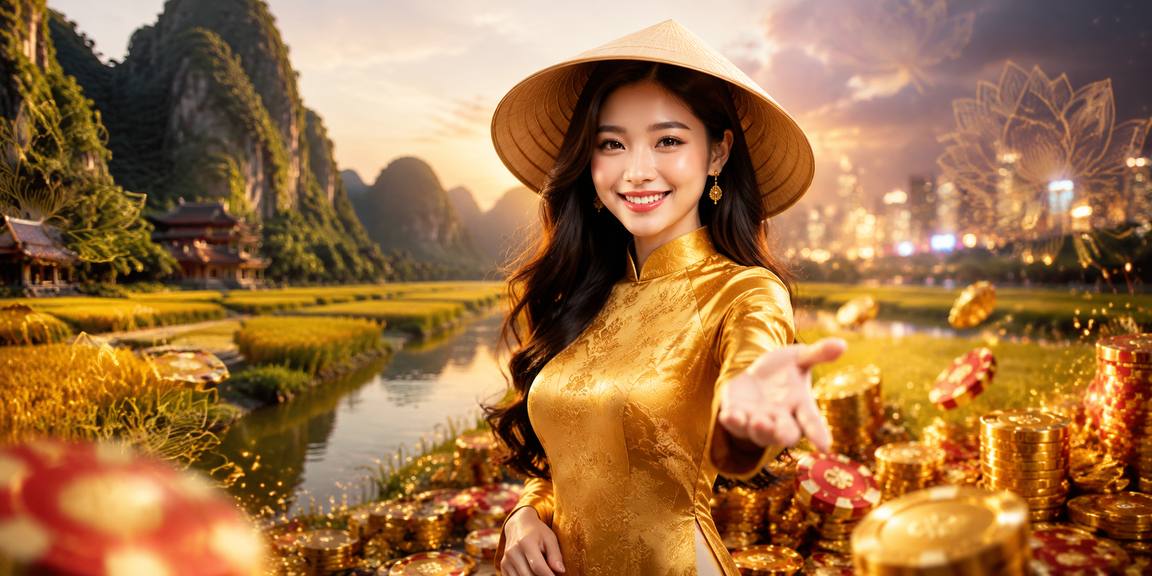 play52 Đăng ký play52 — vào sảnh chơi trong vài bước