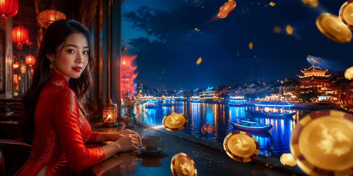 play52 Casino Trực Tiếp Đêm
